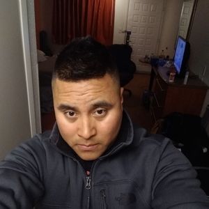 Meet your Posher, José james